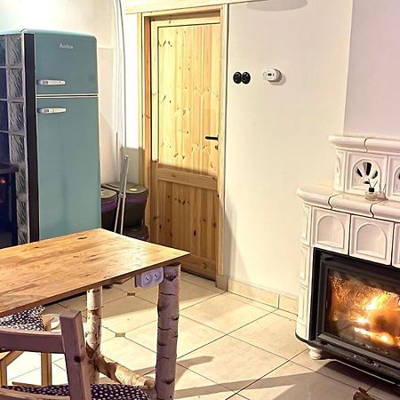 Hostel Przymorze グダニスク エクステリア 写真